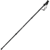Nautika 302500