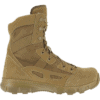 Reebok Work Hyper Velocity RB821
