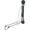 Steadyrack B-SRFR-001