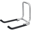 Thule Wall Hanger