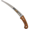 Vonder VDO914