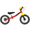 Balance Bike Fast Nathor