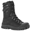 Bota Guartelá Montana Dry Impermeável