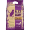 KatBom Natural Biodegradável 3 kg