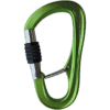 Metolius Gatekeeper Belay Biner