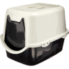 MyPet Duracats