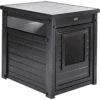 New Age Pet ecoFlex Litter Loo