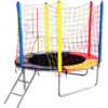 Picipula 500