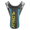 Atrio-Sprint-tabela