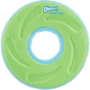 Chuckit Amphibious Flying Ring