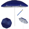 Kit Praia 01 Mor