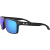 Óculos de Sol Oakley Holbrook