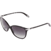 Óculos de Sol Ralph Lauren RA5160 Degradê