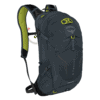 Osprey-Syncro-12-tabela