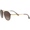 Ray Ban Blaze Double Bridge