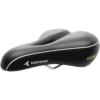 Selim Calypso Soft Point Vazado