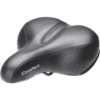 Selim Ergonômico Multilaser