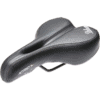 Selim Ergonômico Urban Atrio
