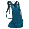 Thule-Vital-6L-tabela