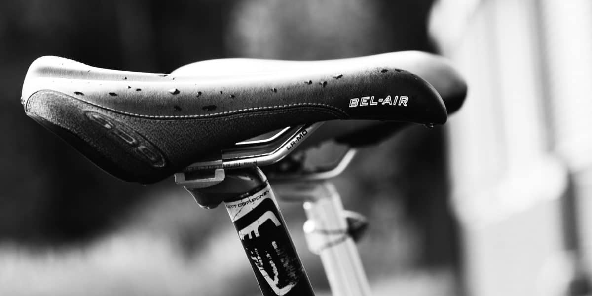 Melhores Selins de Bicicleta