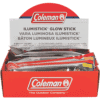 Bastão de Luz Química Coleman