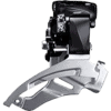 Câmbio Shimano Altus Dianteiro FD-M2000