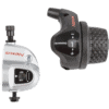 Câmbio Shimano Altus Traseiro RD M370