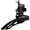 Câmbio Shimano Tourney Dianteiro FD-TZ500