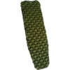 Colchonete Inflável Orok Ultralight