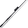 Daiwa-Strikeforce-SF602MRB-tabela