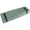 Isolante térmico Thor Aztec