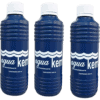 Kit Solvente para Banheiro Ecológico Nautika