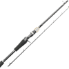 Lubina X LUX-C562M Marine Sports - tabela