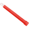 Luz Química Cyalume 15 cm