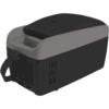 Mini Geladeira 6L BDC6L-LA Stanley