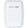 Mini Geladeira 6L TV011 Multilaser