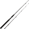 Shimano-FX-FXC66MHB2-1-tabela