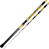 Vara-Pesca-Telescopica-Bamboo-3607-tabela