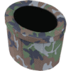 Vaso Sanitário Dobrável Besportble