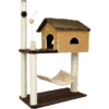 Arranhador Housey São Pet