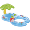 Baby Bote Duplo Intex
