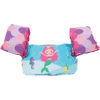 Boia Infantil Salva Vidas Sereia