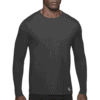 Camisa repelente UV Lupo