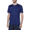Camiseta Matís 2 IX Penalty