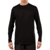 Camiseta UV Protection Slim Fitness