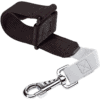 Dog Travel Belt Universal Ferplast