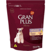 Gran Plus Menu Senior