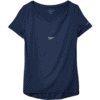 Speedo Fresh V