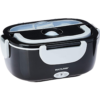 Aquecedor de Alimento Gourmet Multilaser Bivolt