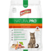 Baw Waw Natural Pro 2,5 kg